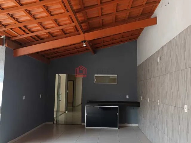 Imagem 14: Casa Duplex Vila Nova