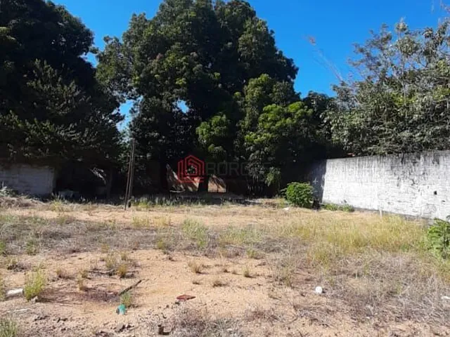 Imagem 2: Vende- Se Um Terreno Próximo do Shopping Imperial