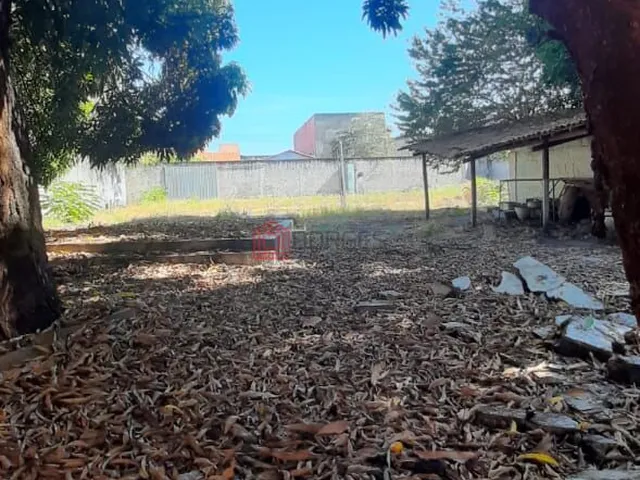 Imagem 4: Vende- Se Um Terreno Próximo do Shopping Imperial