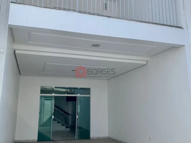 Imagem: Casa para Alugar em Imperatriz/Ma