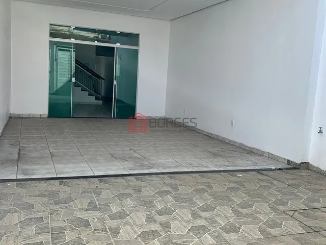 Imagem 14: Casa para Alugar em Imperatriz/Ma