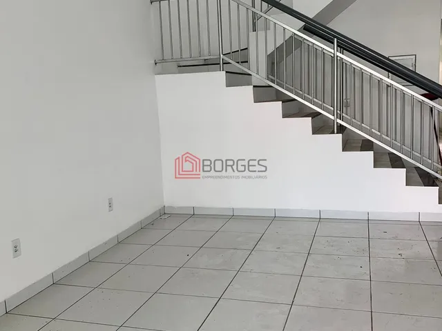 Imagem 4: Casa para Alugar em Imperatriz/Ma