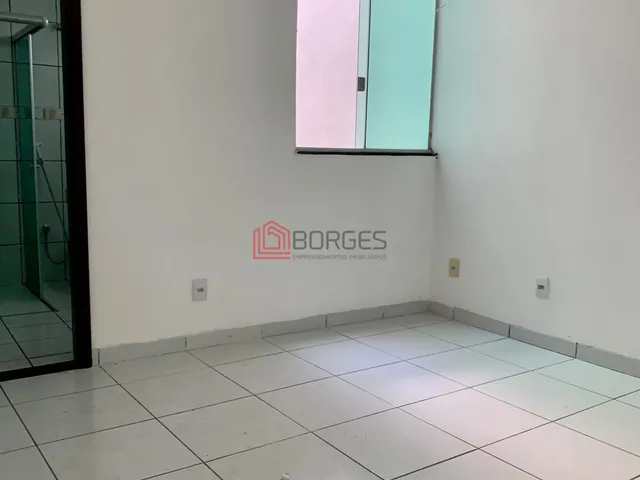 Imagem 3: Casa para Alugar em Imperatriz/Ma