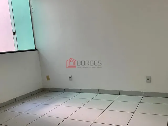 Imagem 5: Casa para Alugar em Imperatriz/Ma