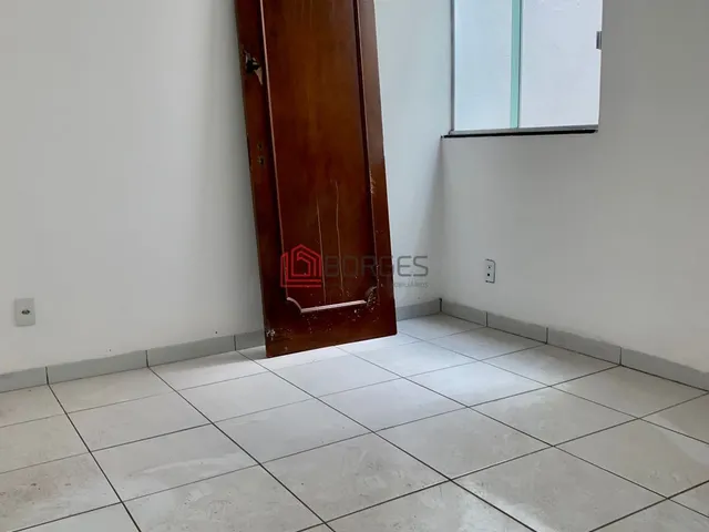 Imagem 12: Casa para Alugar em Imperatriz/Ma