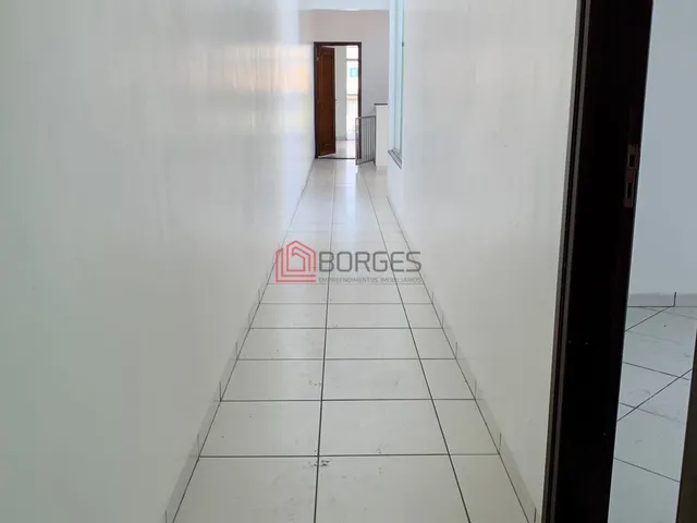 Imagem 9: Casa para Alugar em Imperatriz/Ma
