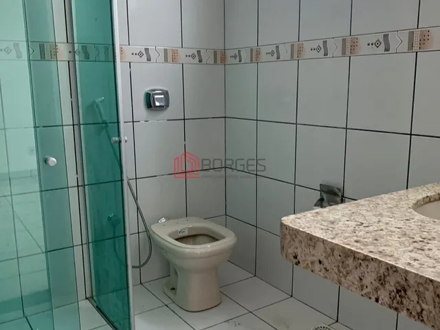Imagem 2: Casa para Alugar em Imperatriz/Ma