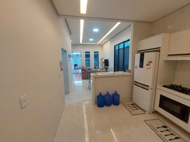 Imagem 3: Casa à venda no Parque Buriti