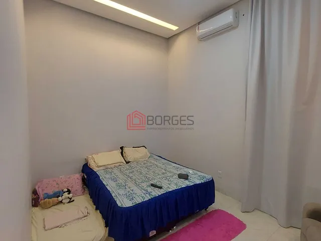 Imagem 11: Casa à venda no Parque Buriti