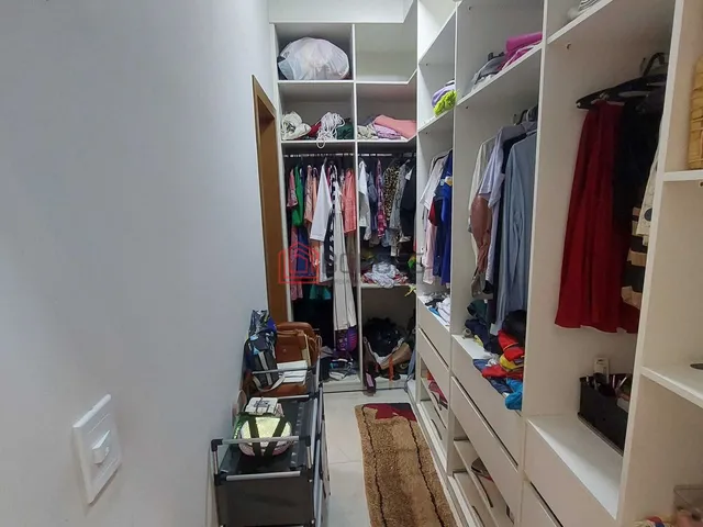 Imagem 12: Casa à venda no Parque Buriti