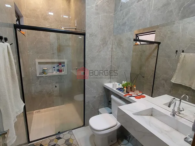Imagem 10: Casa à venda no Parque Buriti