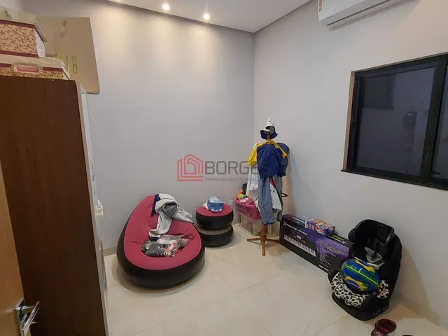 Imagem 5: Casa à venda no Parque Buriti
