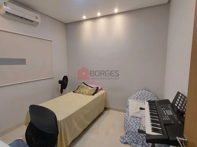 Imagem 9: Casa à venda no Parque Buriti