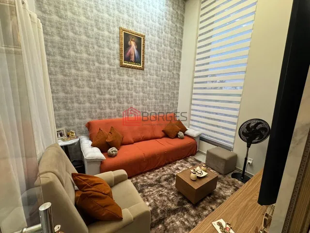 Imagem 8: Casa À Venda em Condomínio Fechado em Imperatriz/Ma