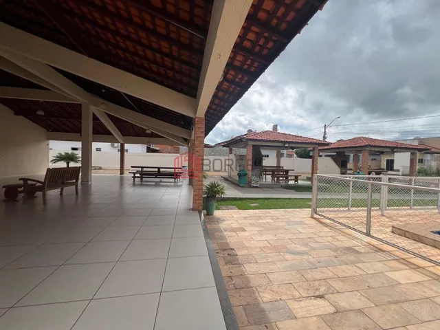Imagem 12: Casa À Venda no Bairro João Paulo II - Imperatriz/Ma