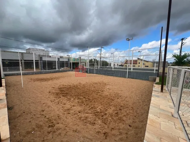 Imagem 11: Casa À Venda no Bairro João Paulo II - Imperatriz/Ma