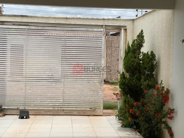 Imagem 12: Casa À Venda no Bairro Alto da Boa Vista - Imperatriz/Ma