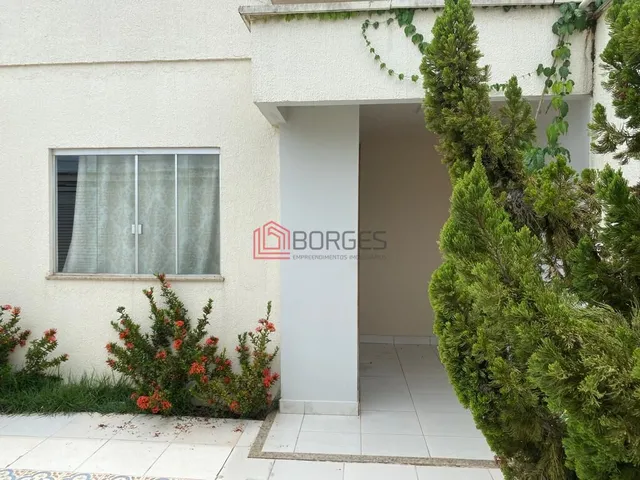 Imagem 2: Casa À Venda no Bairro Alto da Boa Vista - Imperatriz/Ma