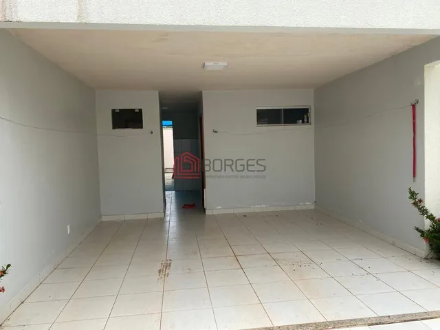 Imagem 13: Casa À Venda no Bairro Alto da Boa Vista - Imperatriz/Ma