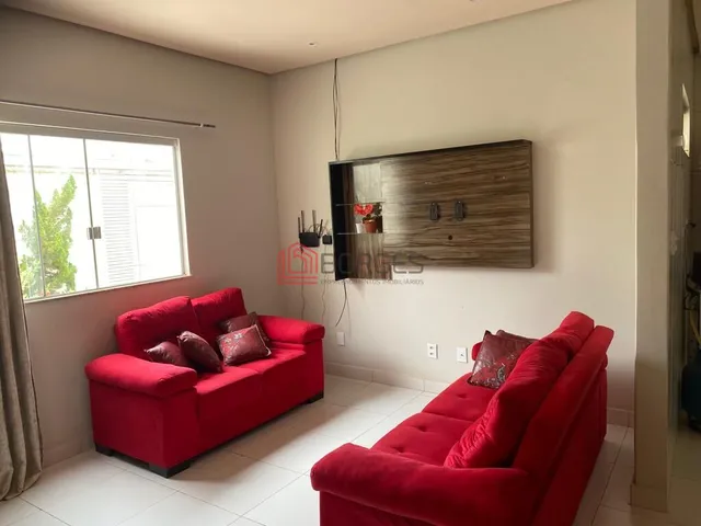 Imagem 8: Casa À Venda no Bairro Alto da Boa Vista - Imperatriz/Ma