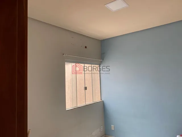 Imagem 14: Casa À Venda no Bairro Alto da Boa Vista - Imperatriz/Ma