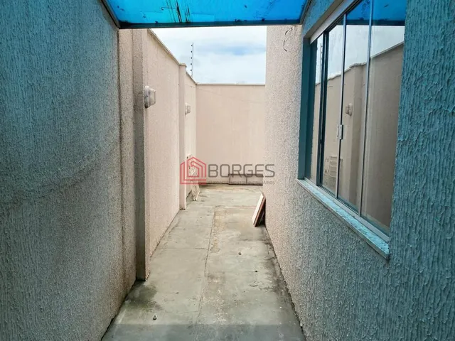 Imagem 4: Casa À Venda no Bairro Alto da Boa Vista - Imperatriz/Ma