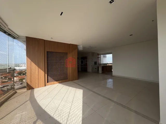 Imagem: Apartamento À Venda no Bairro Centro