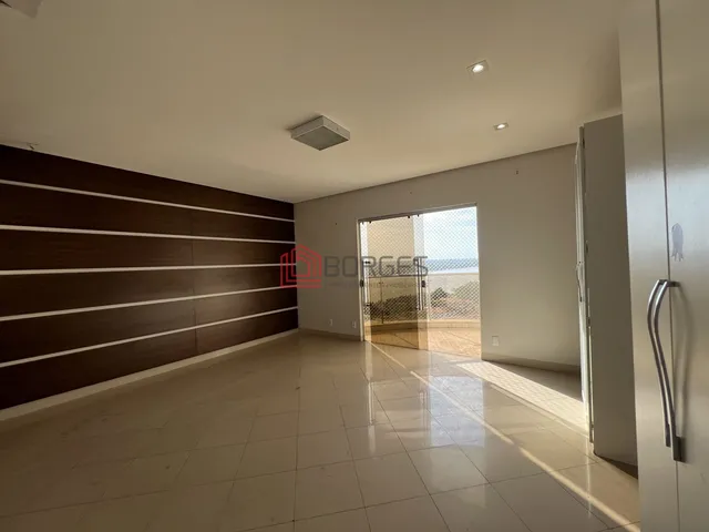 Imagem 9: Apartamento À Venda no Bairro Centro - Imperatriz/Ma