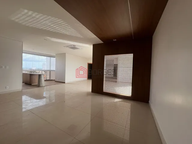 Imagem 14: Apartamento À Venda no Bairro Centro - Imperatriz/Ma