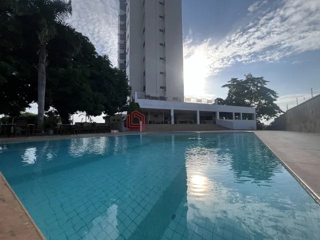 Imagem 2: Apartamento À Venda no Bairro Centro - Imperatriz/Ma