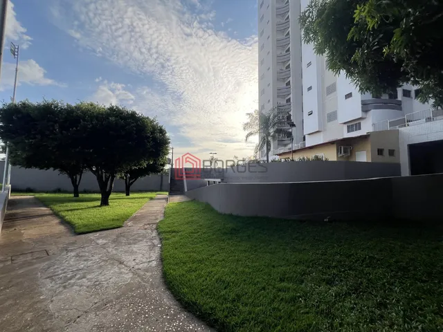 Imagem 13: Apartamento À Venda no Bairro Centro - Imperatriz/Ma