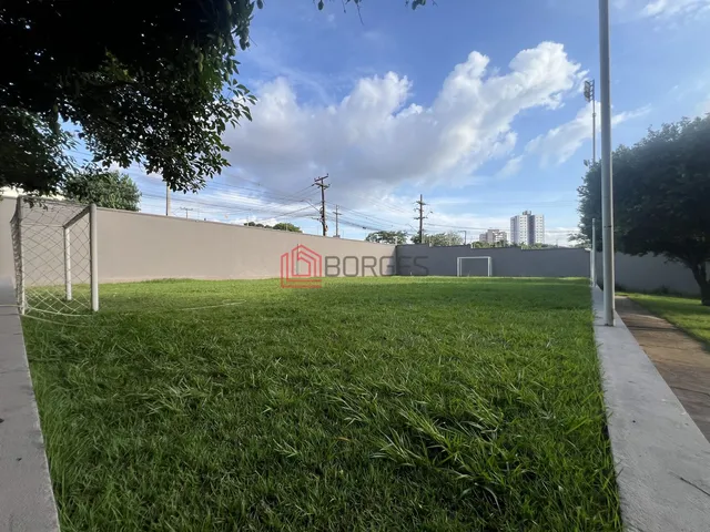 Imagem 15: Apartamento À Venda no Bairro Centro - Imperatriz/Ma