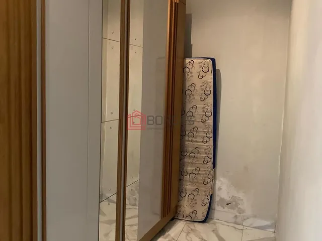 Imagem 16: Casa com 04 Quartos Sendo 02 Suites com Closet, Incluindo Uma Master com Hidro, Piscina
