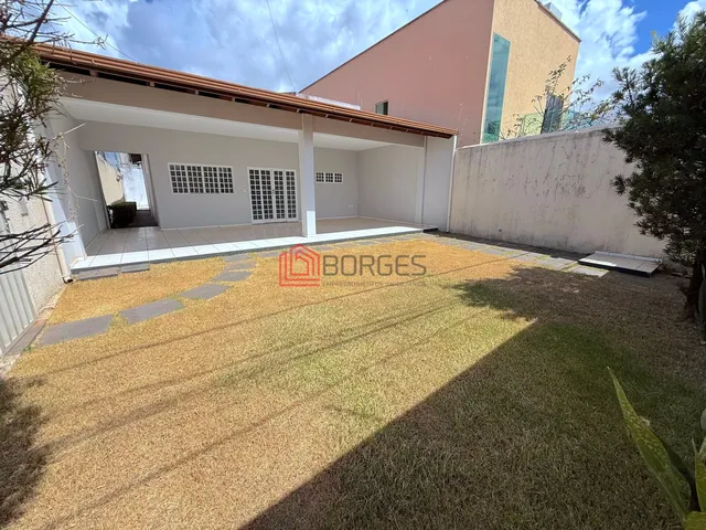 Imagem: Imóvel Comercial Ou Residencial com 3 Quartos