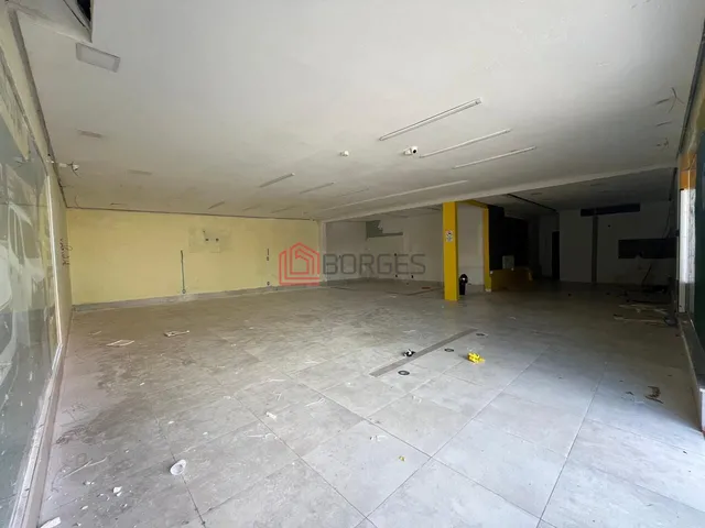 Imagem: Ponto Comercial