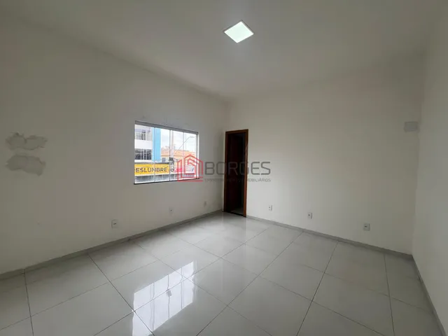 Imagem: Ponto Comercial na Av. Getúlio Vargas (Parte