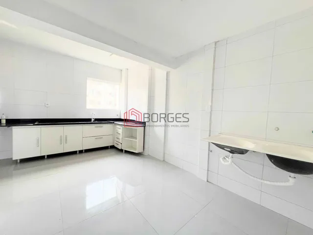 Imagem 12: Apartamento à Venda – Edifício Meridian em Imperatriz/MA