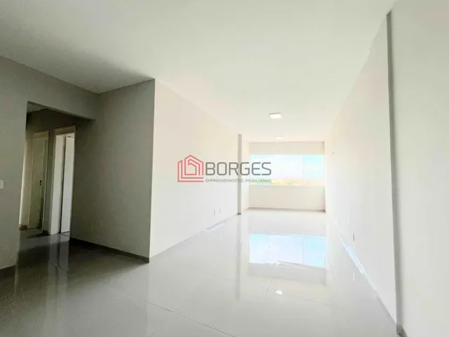 Imagem 16: Apartamento à Venda – Edifício Meridian em Imperatriz/MA