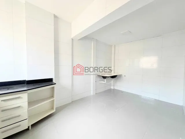 Imagem 5: Apartamento à Venda – Edifício Meridian em Imperatriz/MA