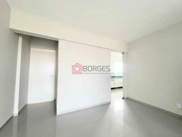 Imagem 13: Apartamento à Venda – Edifício Meridian em Imperatriz/MA