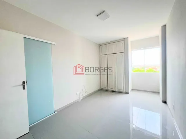 Imagem 4: Apartamento à Venda – Edifício Meridian em Imperatriz/MA