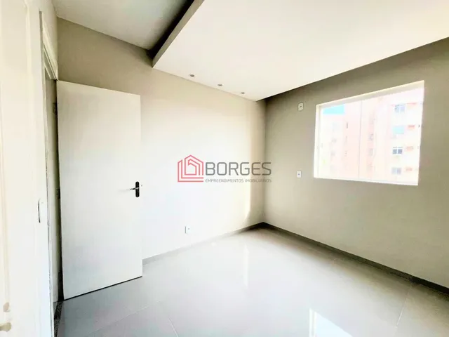 Imagem 7: Apartamento à Venda – Edifício Meridian em Imperatriz/MA