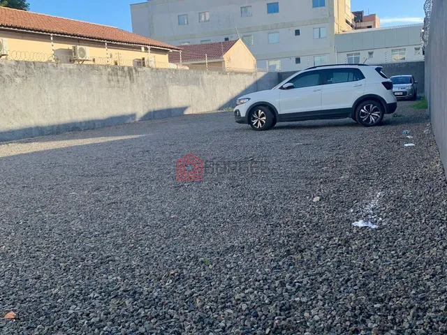 Imagem 2: Garagem Garagem Externa em Centro, Imperatriz/Ma