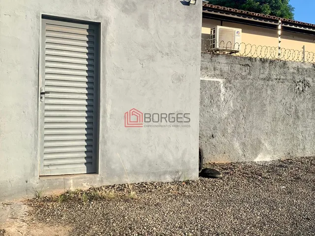 Imagem 4: Garagem Garagem Externa em Centro, Imperatriz/Ma