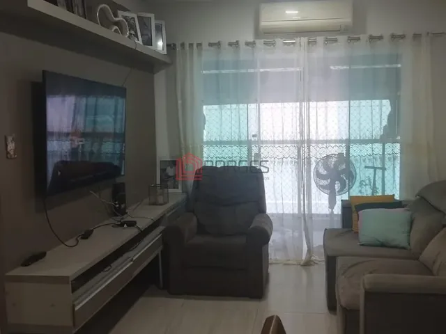 Imagem: Apartamento Alto Padrão À Venda - Ipanema
