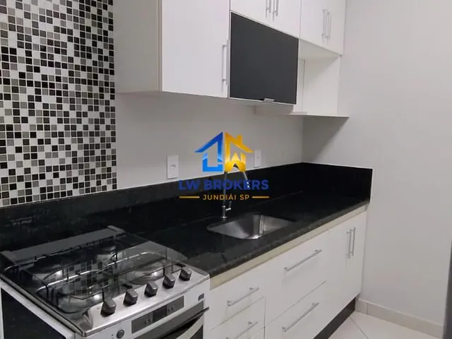 Imagem: Casa À Venda no Bairro Jardim Shangai