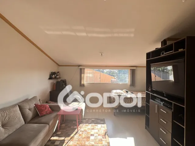 Imagem 10: Sobrado À Venda no Bairro Centro - São José dos Pinhais/Pr
