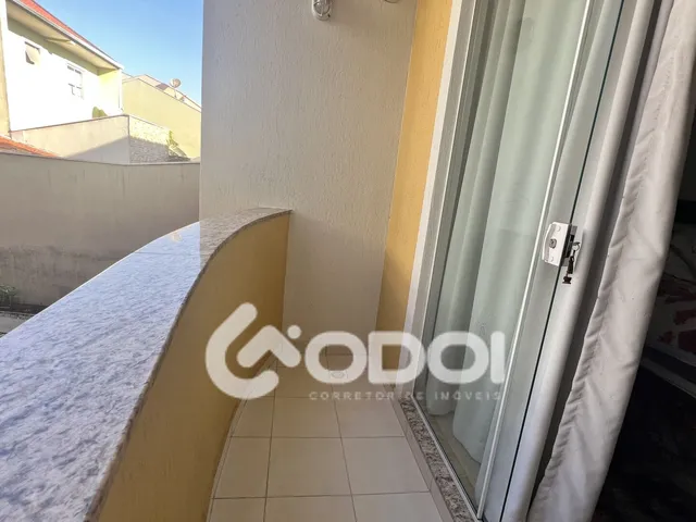 Imagem 12: Sobrado À Venda no Bairro Centro - São José dos Pinhais/Pr