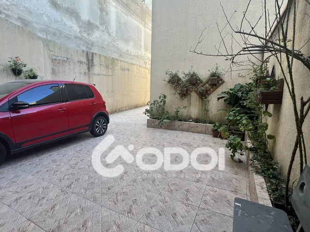 Imagem 15: Sobrado À Venda no Bairro Centro - São José dos Pinhais/Pr