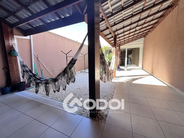 Imagem 10: Sobrado em Cruzeiro, São José dos Pinhais/PR